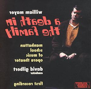 cd cover